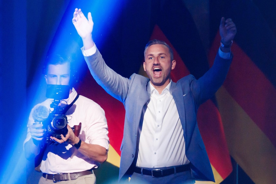  (EPA)