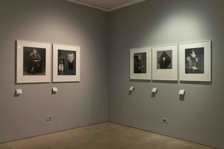AraPacis_Robert Mapplethorpe (Wps)