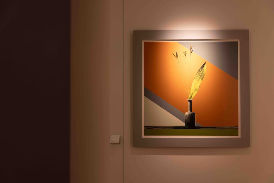 AraPacis_Robert Mapplethorpe (Wps)