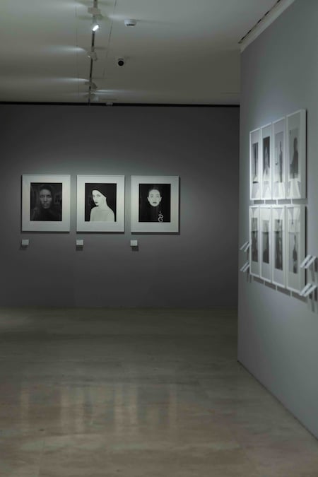 AraPacis_Robert Mapplethorpe (Wps)