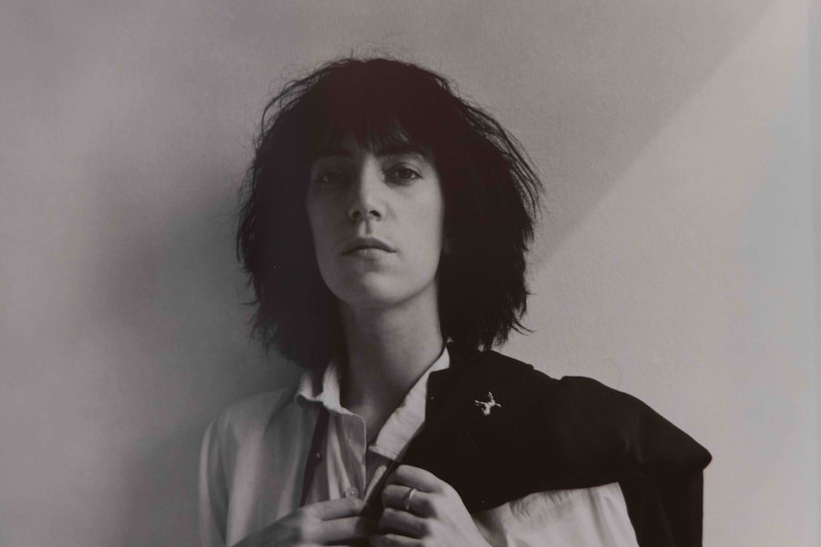 AraPacis_Robert Mapplethorpe (Wps)