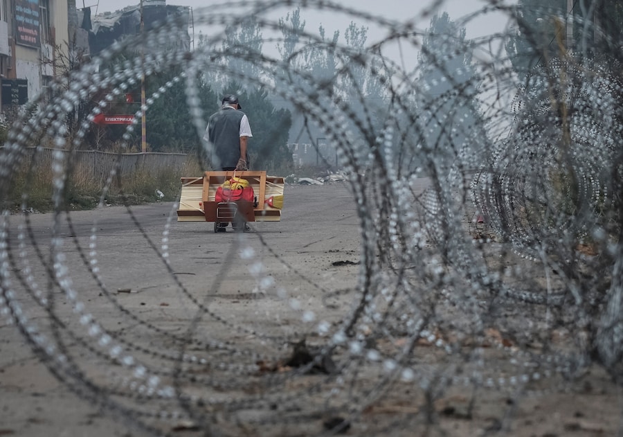 REUTERS/Anatolii Stepanov (REUTERS)