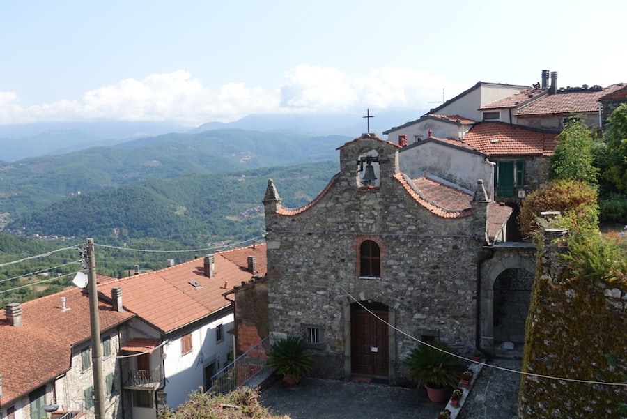 Viano