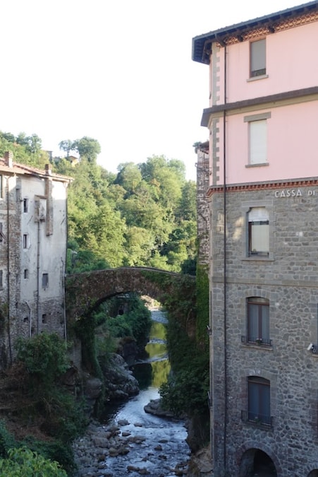 Bagnone