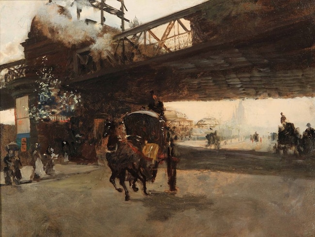 Il meglio dalla Biennale Internazionale dell’Antiquariato di Firenze