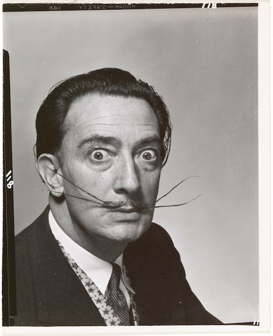 Dalí 181