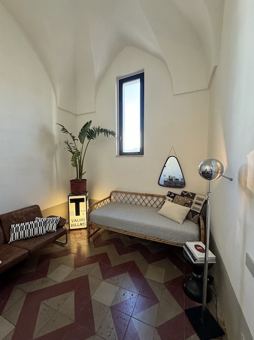 Casa a Nardò