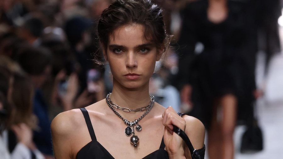 Scervino.