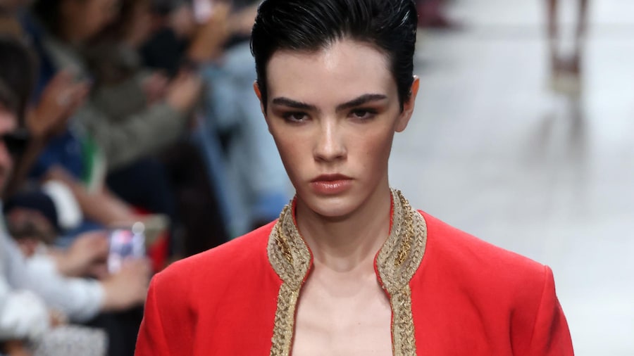 Scervino.