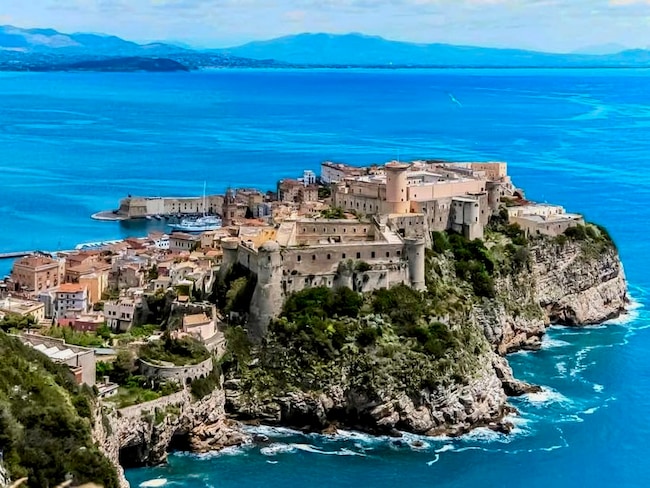 Le Giornate Fai d’autunno si aprono al patrimonio industriale italiano