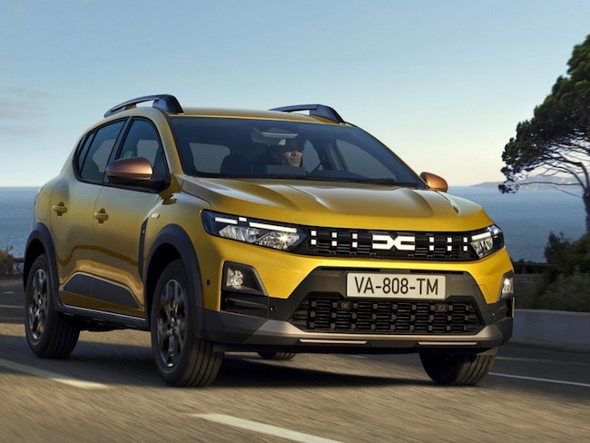 Le 5 auto più vendute in Italia a settembre