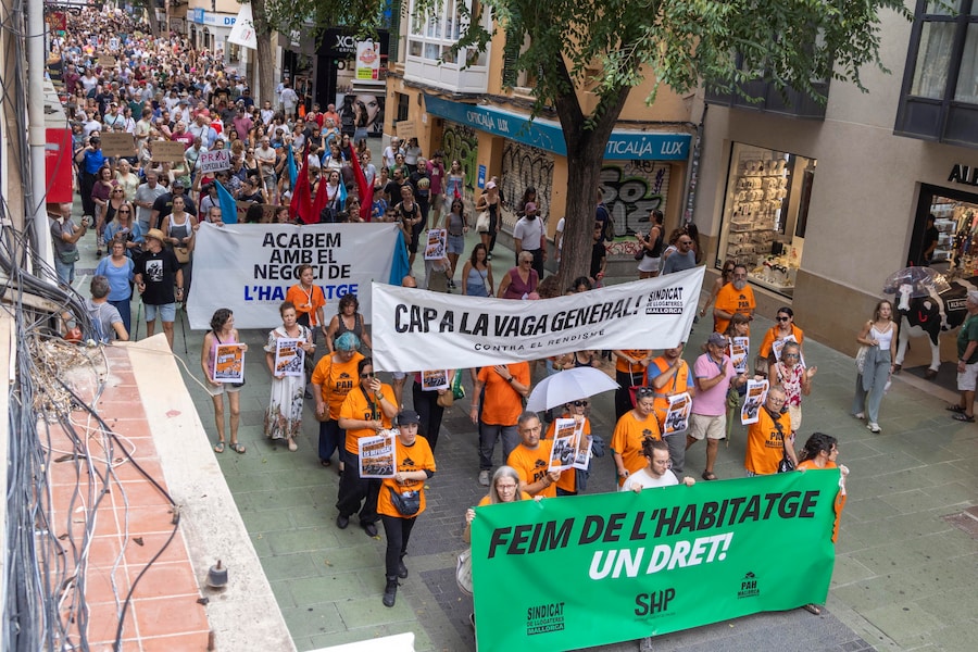  (EPA)