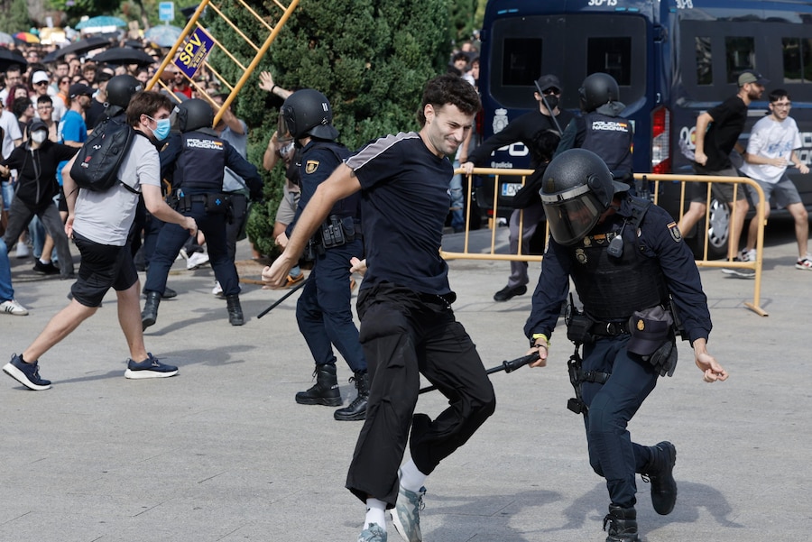  (EPA)