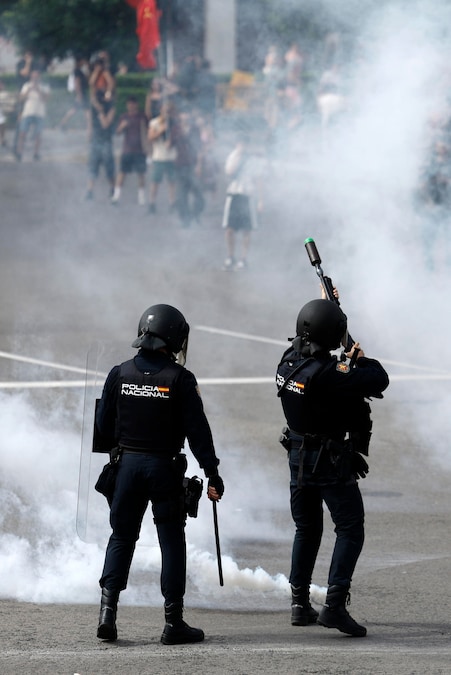  (EPA)