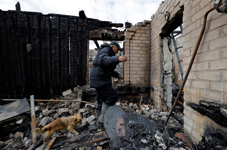  (REUTERS)