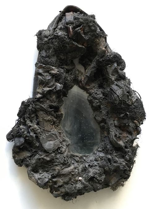 Otto-Muehl_Pferdekummet_1962-1-1 (Hinterlegt)