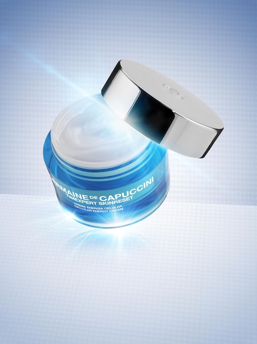 Timexpert Skinreset _Cream_1