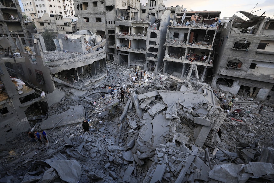 Reuters