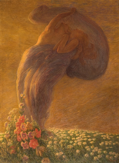 Il Sogno