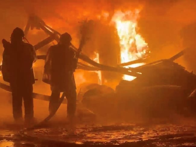 Ucraina, 1.692° giorno di guerra