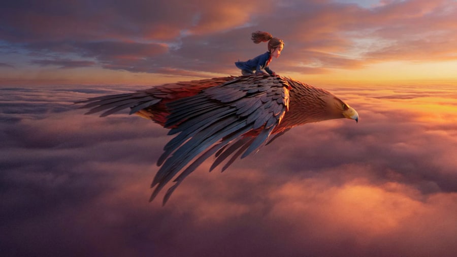 Wildwood