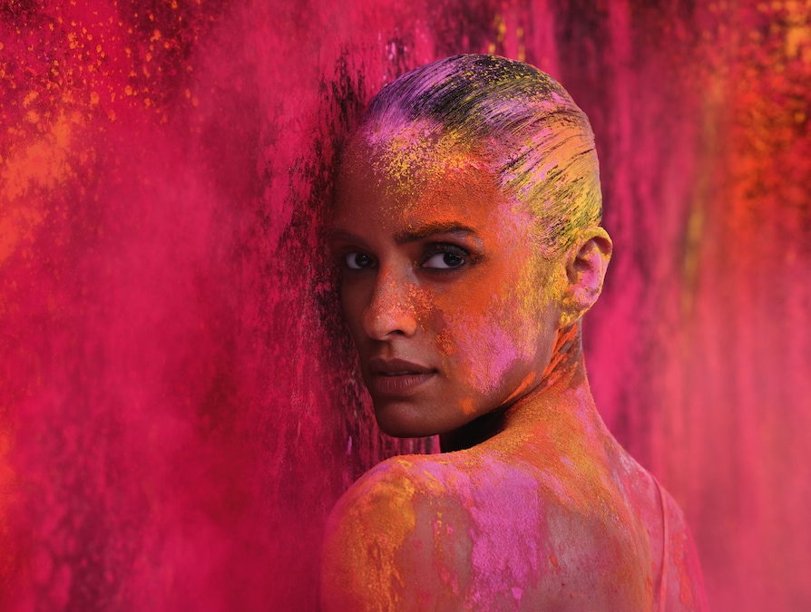 LAKSHMI_MENON_by_Sølve_Sundsbø