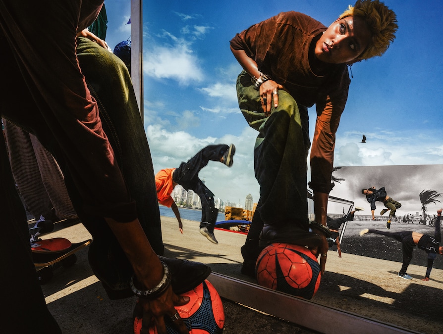 PARKOUR_by_Avani_Rai