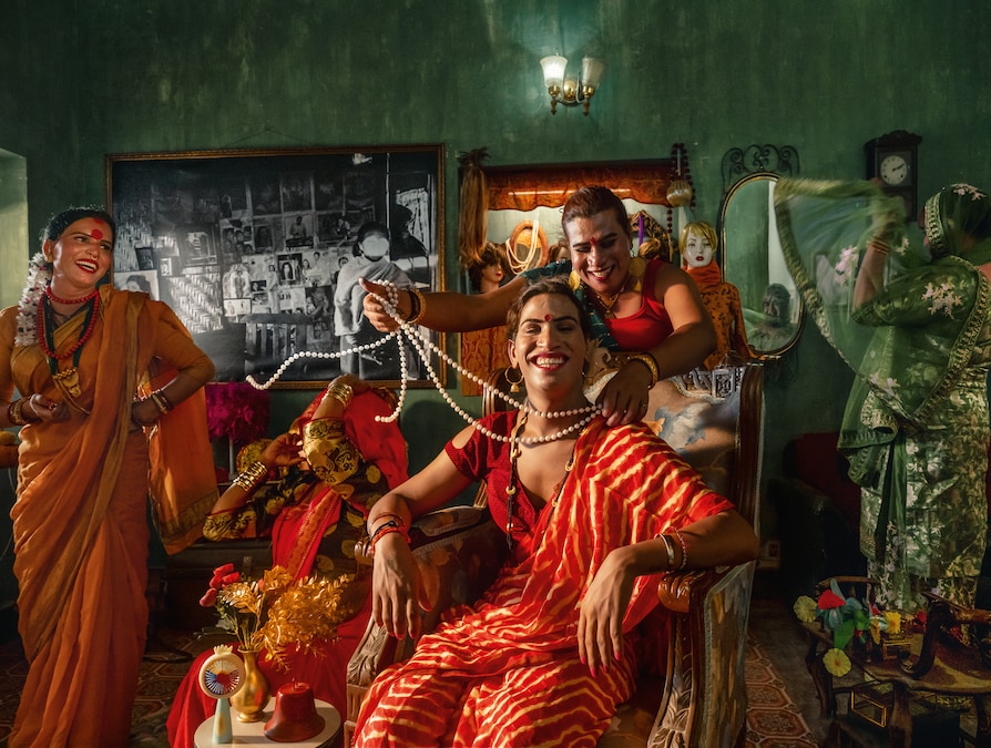 HIJRAS_by_Avani_Rai