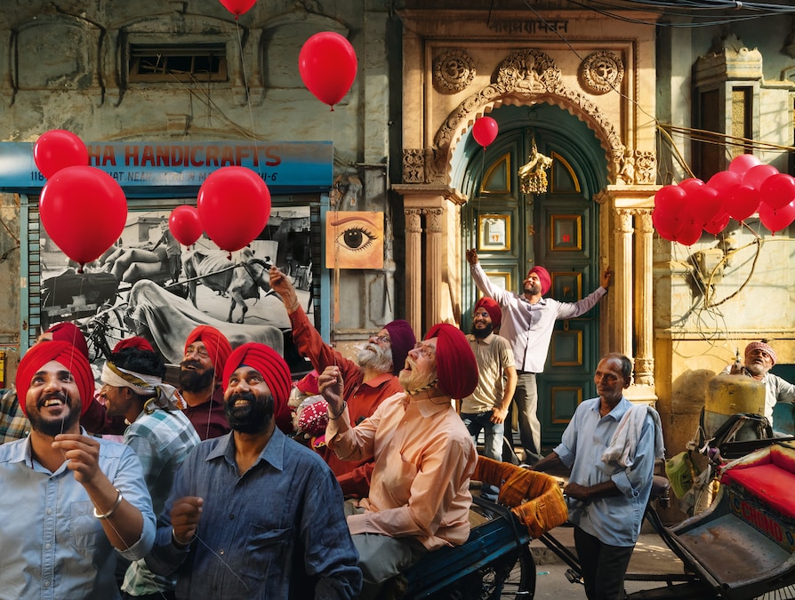 SARDAARS_by_Avani_Rai