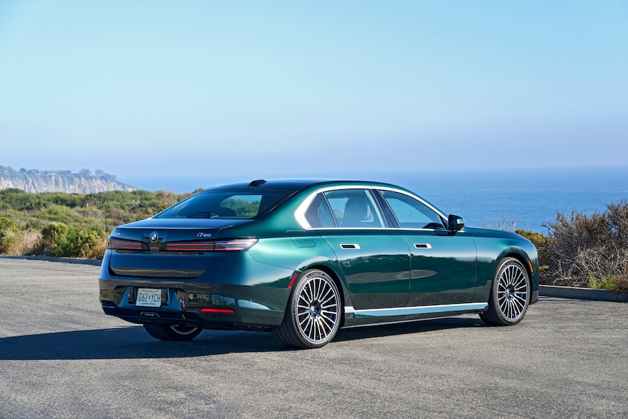  (www.daniel-kraus.com)