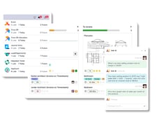 Dati dispersi, attività ripetute, procedure manuali: il costo nascosto della frammentazione digitale nelle Pmi