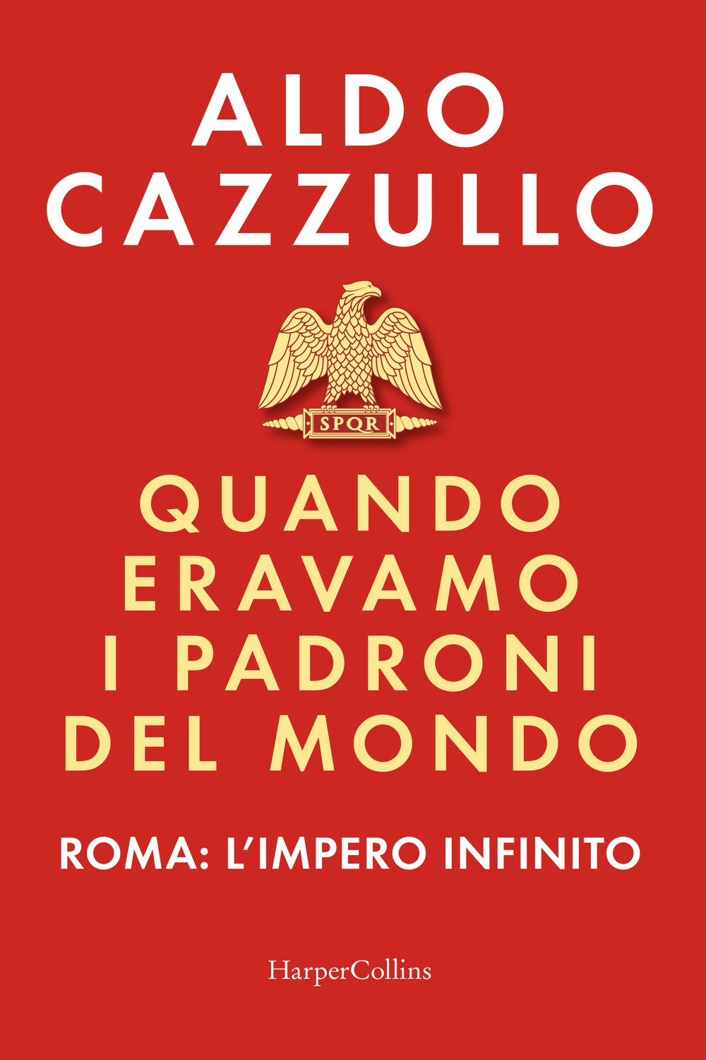 Gialli o saggi? Romanzi storici o classici? Ecco i consigli dei librai - Il  Sole 24 ORE