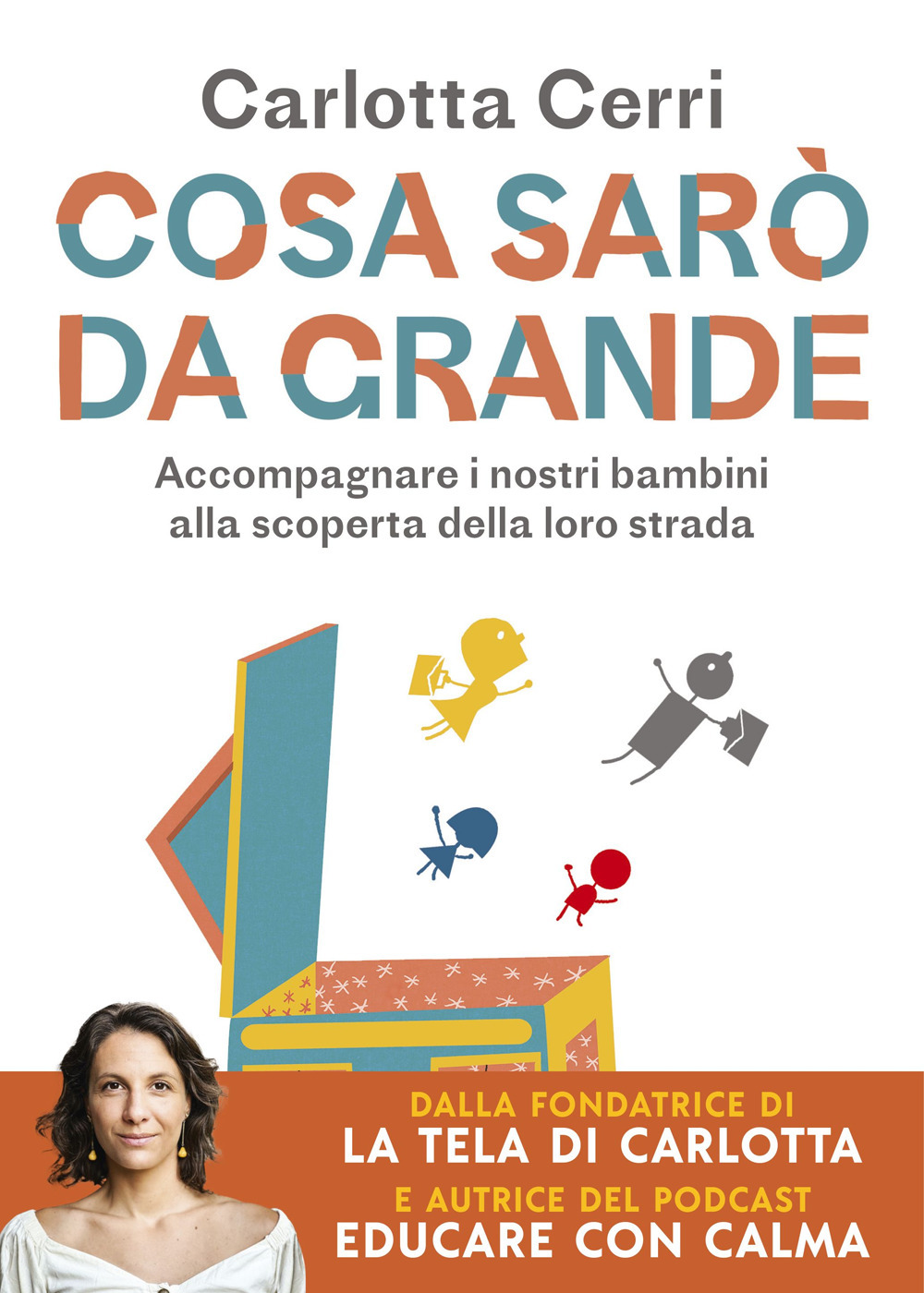 Classifica libri più venduti in Italia