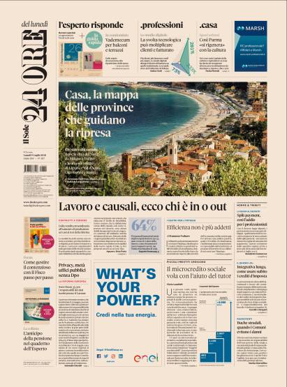 Attenzione alle carte da conservare il sole 24 ore Conservare 730 per quanti anni