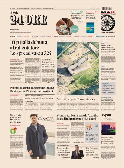 Prima casa, parte dal rogito il calcolo del cambio residenza il ... Acquisto prima casa senza residenza