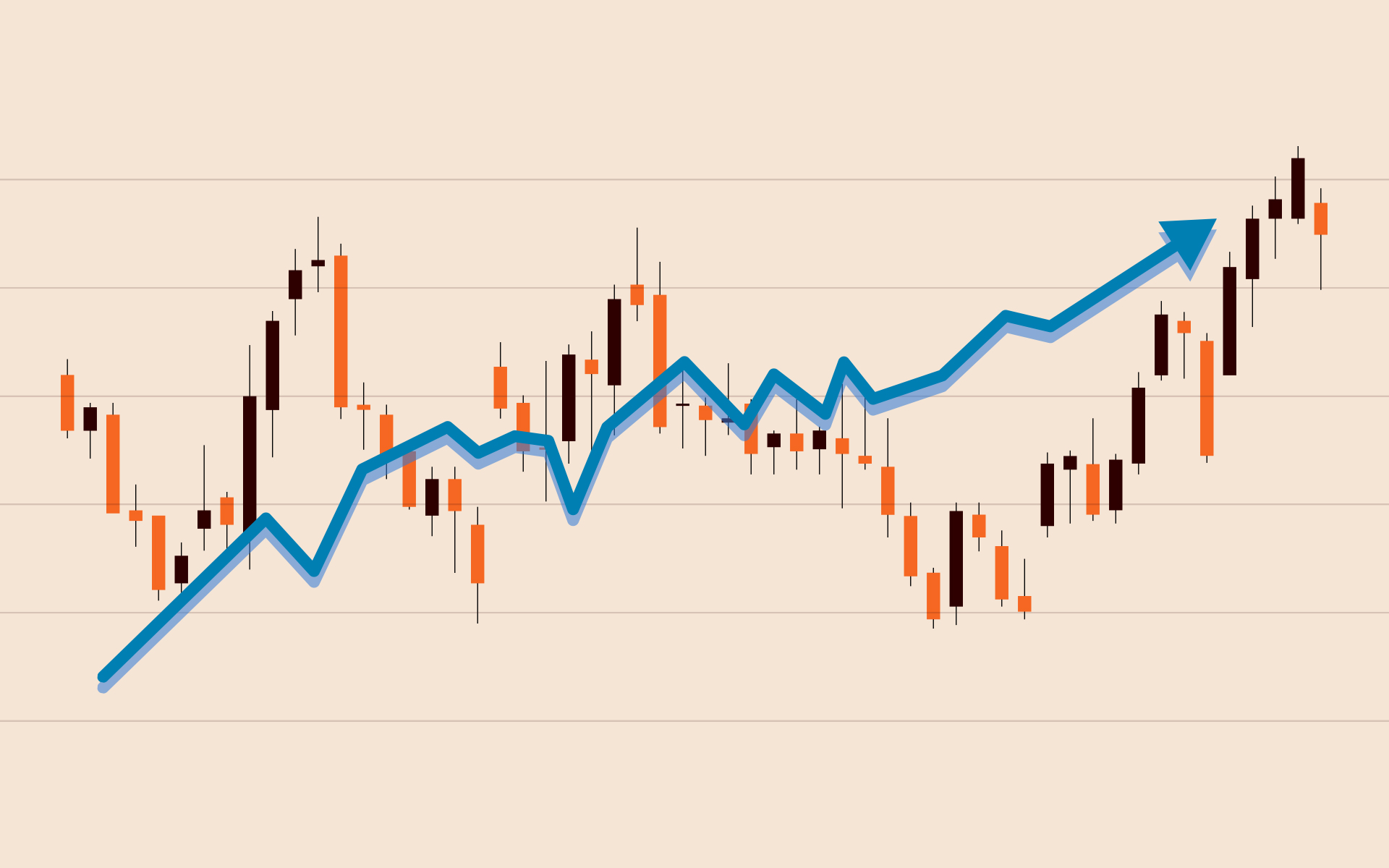 ###Energy: Record high in April for Italy, renewables cover 51.2% of demand – Focus