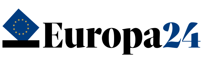 Europa24