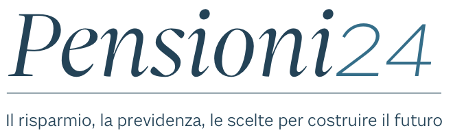 Pensioni