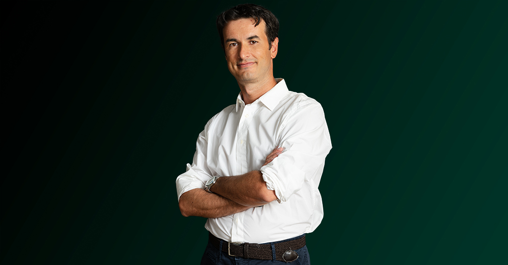 Giovani talenti