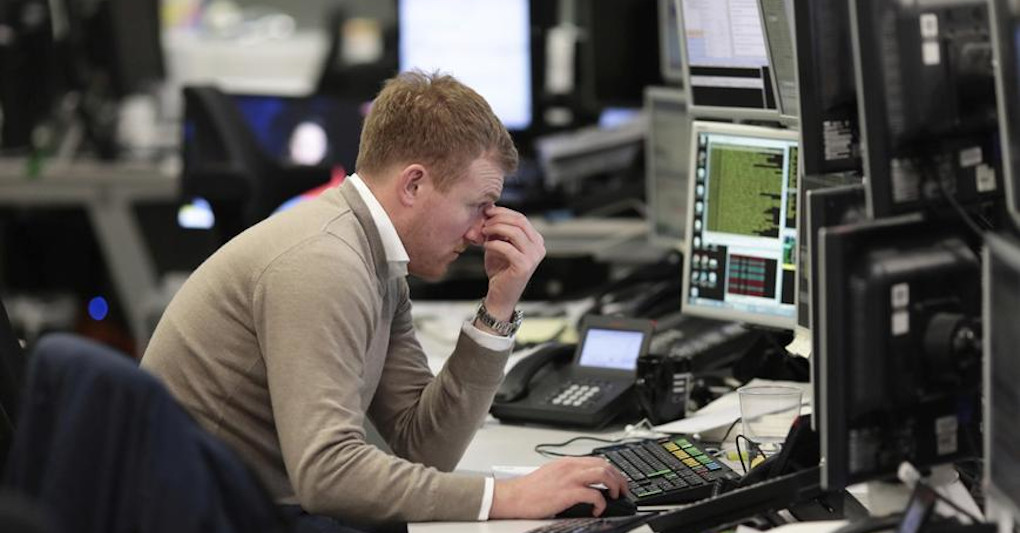 La sfida delle nuove tecnologie all'Its di Genova e al Red Academy