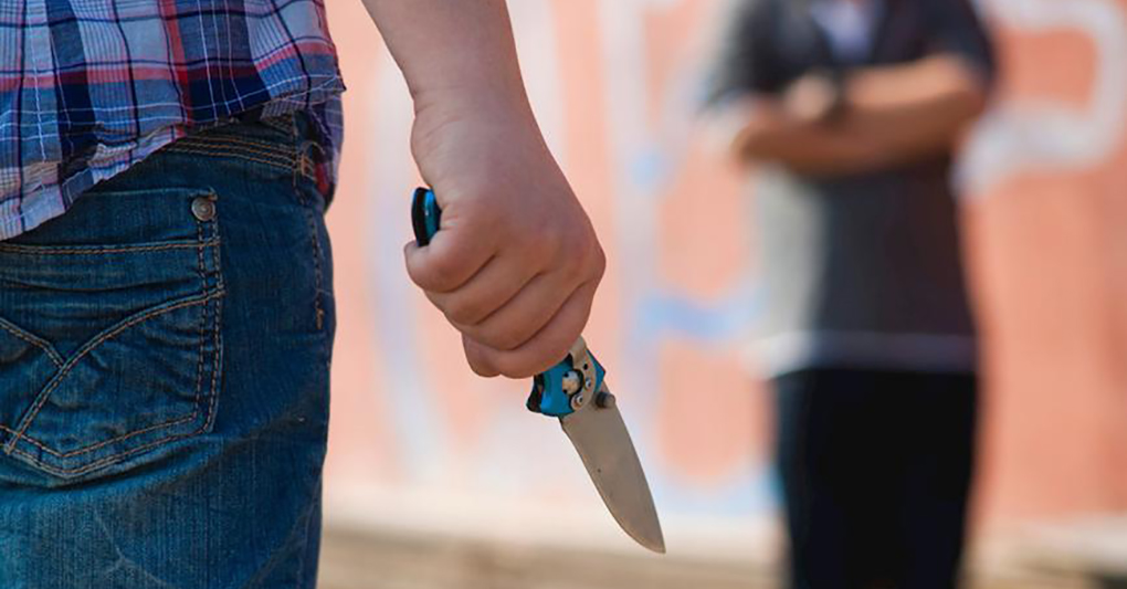 Il covid e i giovanissimi: storia di una "pentola a pressione"