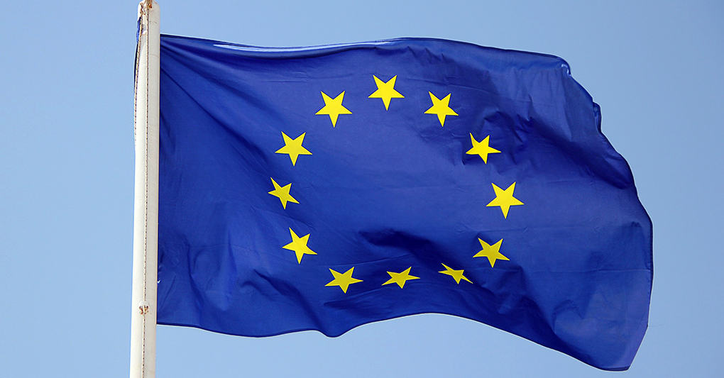 L'Europa di fronte alla crisi causata dalla pandemia