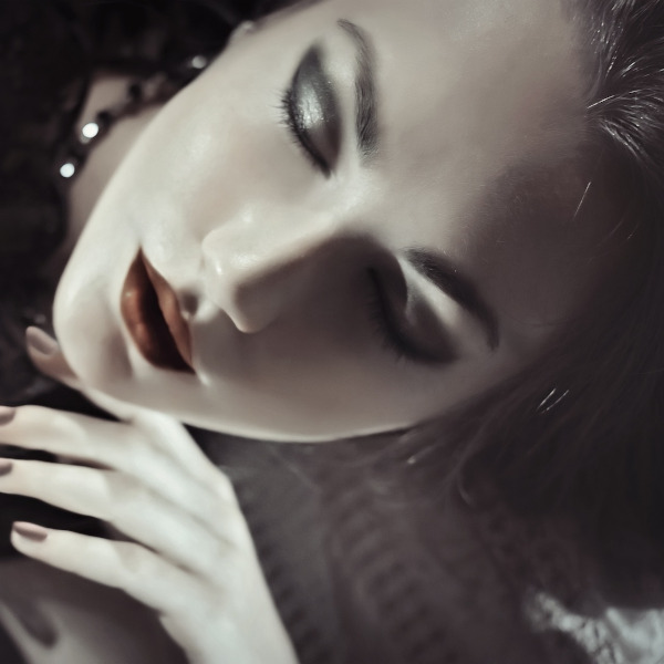 Immagine di Daemonica