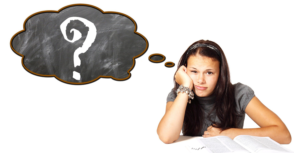 Perché andare al liceo classico?