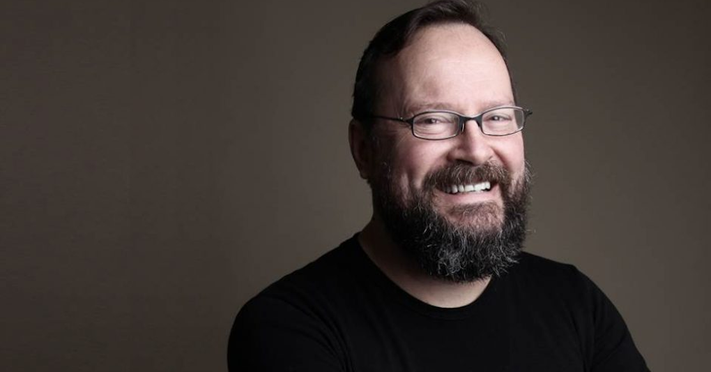 2024 più dieci. Interviste sul futuro