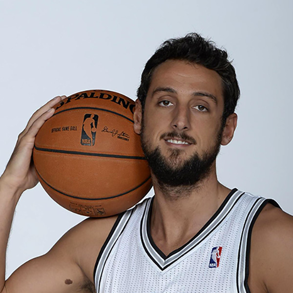 Belinelli: "NBA a Disney World? Sarebbe un'esperienza, ma senza pubblico è terrificante" - Tutti ...