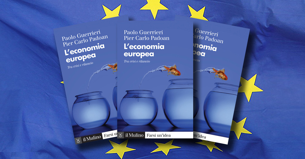Il futuro dell'Europa di fronte alla crisi