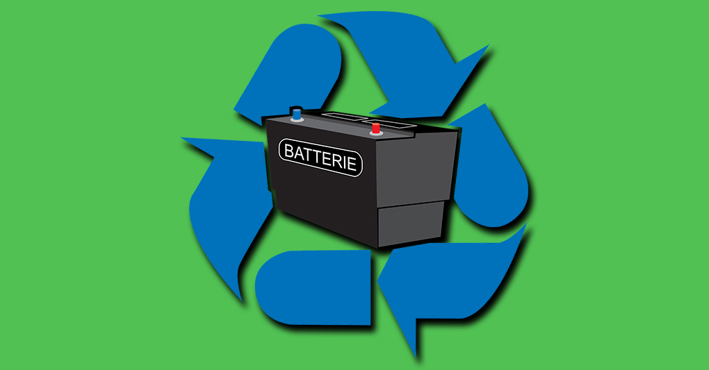 Batterie, aerei del futuro, moda e tecnologia, assistenti vocali