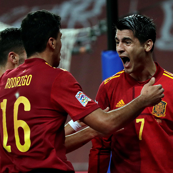 matteo caccia radio 24