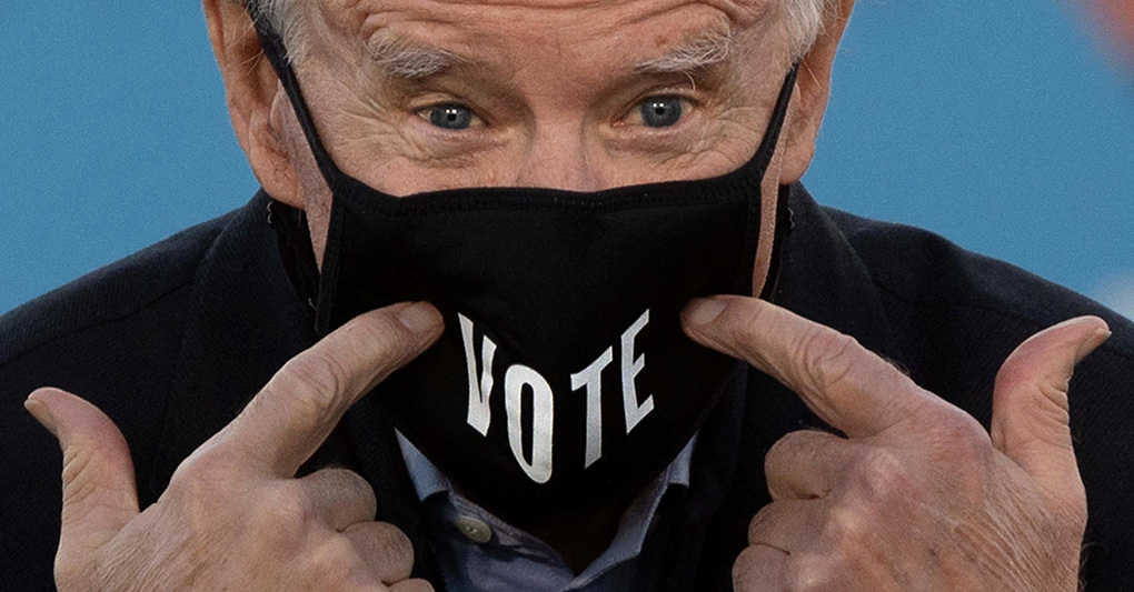 Georgia al voto, pace nel Golfo
